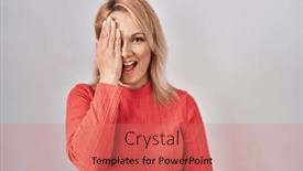  Presentation with emotion - 