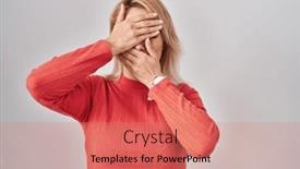  Presentation with emotion - 