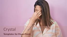  Presentation with headache - 