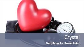  Presentation with black white - Beautiful PPT theme featuring 3d rendered illustration of cartoon character of burger backdrop and a lemonade colored foreground