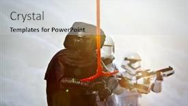  Presentation with force - Presentation theme with bloomfield-nj-jan-24-2016 background and a light gray colored foreground