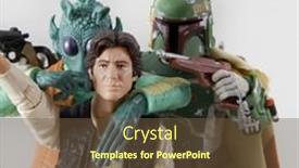  Presentation with star wars - Slide deck featuring bloomfield-nj-jan-31-2016 background and a tawny brown colored foreground