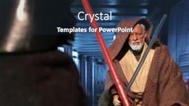  Presentation with star wars - Amazing slides having bloomfield-nj-march-10-2016 backdrop and a navy blue colored foreground