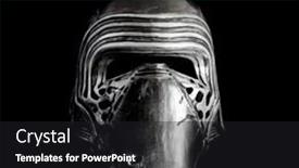  Presentation with force - Slide deck having bloomfield-nj-march-20-2016 background and a dark gray colored foreground