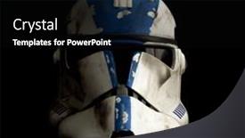  Presentation with clone - Cool new slide deck with bloomfield-nj-march-20-2016 backdrop and a black colored foreground