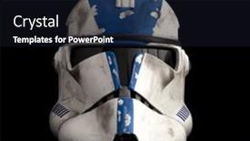  Presentation with clone - Amazing slide set having bloomfield-nj-march-20-2016 backdrop and a wine colored foreground