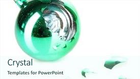  Presentation with baby jesus christmas rustic isolated - PPT layouts having handsome geek man standing strong background and a wine colored foreground