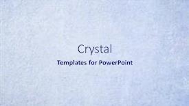  Presentation with blue design - Beautiful PPT layouts featuring blue-abstract-background-created backdrop and a sky blue colored foreground