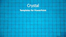  Presentation with water woman swimming underwater - Slide set with van rv-4 is a sleek fun homebuilt aircraft for the sport note slight graininess best at small sizes background and a dark gray colored foreground