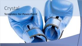  Presentation with boxing - 