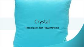  Presentation with bright white - PPT theme having brand branding marketing product copyright background and a light gray colored foreground