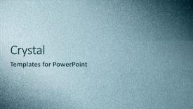  Presentation with brushed metal - Colorful PPT layouts enhanced with blue brushed metal backdrop and a light blue colored foreground