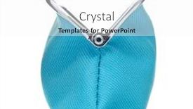  Presentation with cash - Amazing slides having blue-cash-wallet-isolated-over backdrop and a white colored foreground