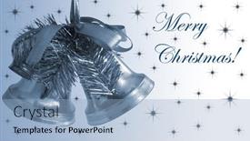  Presentation with greetings - 