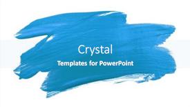  Presentation with element - 