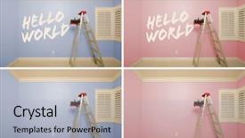  Presentation with maternity - Beautiful theme featuring arrangement delicious salmon maki roll with crab cucumber sesame seeds and soy sauce ginger and wasabi closeup on straw mat backdrop and a tawny brown colored foreground