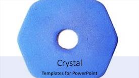  Presentation with blue - Theme enhanced with blue eraser isolated on white background and a light blue colored foreground