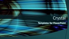  Presentation with project - Colorful PPT layouts enhanced with blue-excellent-background-for-use backdrop and a ocean colored foreground