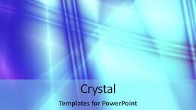  Presentation with fantasy - Audience pleasing theme consisting of close up of the retro bus wheel backdrop and a dark gray colored foreground.