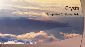  Presentation with hill - Presentation with red wine grapes in voiolet basket on bllack background background and a wine colored foreground.