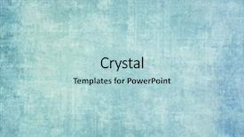  Presentation with navy blue texture dark slate - Colorful PPT theme enhanced with blue grunge texture - perfect background backdrop and a light blue colored foreground