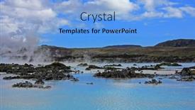  Presentation with geothermal - 