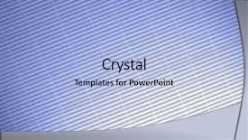  Presentation with dark blue coloured - Cool new presentation with blue-light euro symbol backdrop and a light blue colored foreground