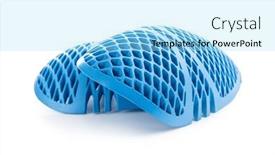  Presentation with harley davidson motorcycle exhaust - PPT theme with blue-motorcycle-protectors-elbow-protectors background and a arctic colored foreground