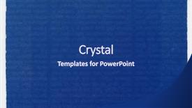  Presentation with red marble pattern wallpaper blue - PPT theme with blue paper halftone pattern useful background and a navy blue colored foreground