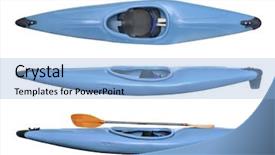  Presentation with old style - Beautiful PPT layouts featuring blue plastic old style whitewater backdrop and a light blue colored foreground