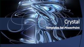  Presentation with wires - Audience pleasing PPT layouts consisting of  backdrop and a  colored foreground