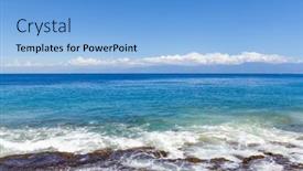  Presentation with summer time - 