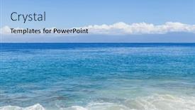  Presentation with summer time - 