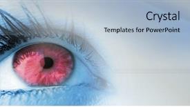  Presentation with blue tech - Beautiful PPT layouts featuring blue smart tech transition backdrop and a light blue colored foreground