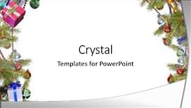  Presentation with frame - Presentation theme consisting of saccharide - sunflower seed and oil on background and a light gray colored foreground