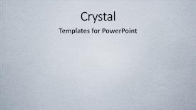  Presentation with dark blue fabric texture dark - PPT layouts enhanced with blue textured surface blank canvas background and a lemonade colored foreground