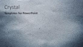  Presentation with dark blue - 