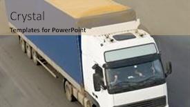  Presentation with vehicles - 