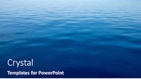  Presentation with water sun - 