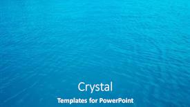  Presentation with water sun - 