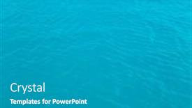  Presentation with water sun - 