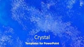  Presentation with watercolor - 