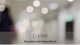  Presentation with mall - 