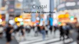  Presentation with tokyo - 