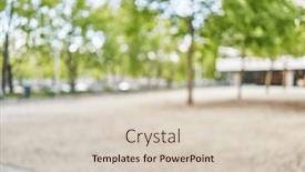  Presentation with amsterdam - 