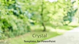  Presentation with amsterdam - 