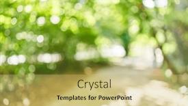  Presentation with amsterdam - 