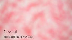  Presentation with watercolor - Slide set enhanced with blurred-watercolor-background-made background and a lemonade colored foreground