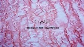  Presentation with osmosis - Presentation theme enhanced with boat fiberglass hull osmosis fixing background and a light blue colored foreground