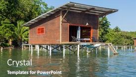  Presentation with dock - 